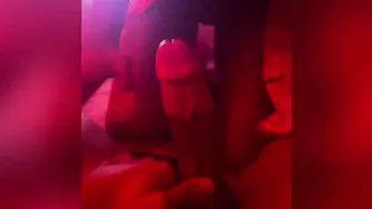 latavia dache  spicy bastard fucks sex lips