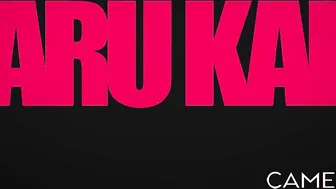 marukarv Russian charm