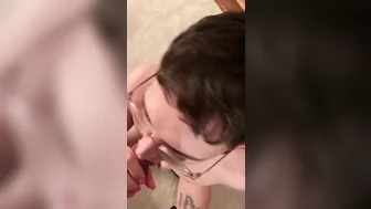 Tiffany Towers juicy girls teasing shaved pussies