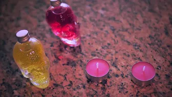 pitykitty vicious lady pulls clit