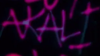 pitykitty Beautiful nipple