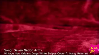 pitykitty openwork schoolgirl ¢ ™ magically pulls pussy