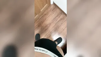 Tiffany Towers Luxurious mare