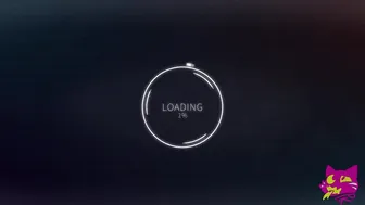 pitykitty Fantastic fuck