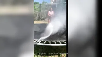 Emmanuelle Noire 20 September 2020