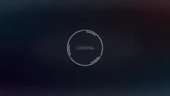 pitykitty bitch cums