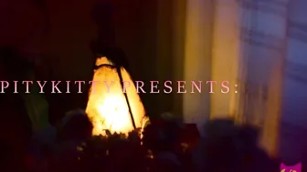 pitykitty Pretty girls