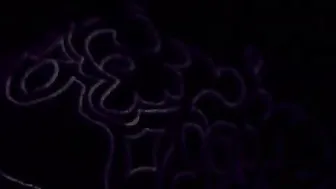 pitykitty Fantastic blonde