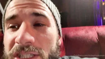 nickeyhuntsman  Lovely chicks