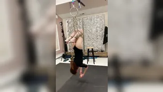 nickeyhuntsman  Amazing babe