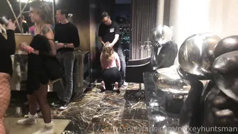 nickeyhuntsman  14 August 2020