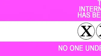 nickeyhuntsman  chick eagerly absorbs dildo