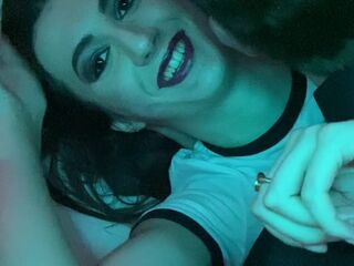 Oliviaowens Video
