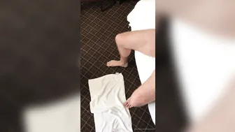 Venus Lux  27 January 2020