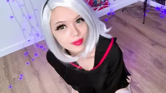 korpsekitten pussy sweet