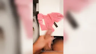 Venus Lux  having fun with his beloved