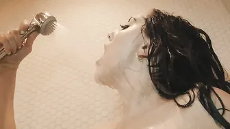 nickeyhuntsman  hot masturbation