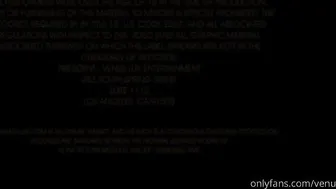 Venus Lux  02 November 2020