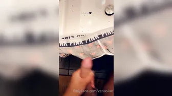 Venus Lux  31 January 2021