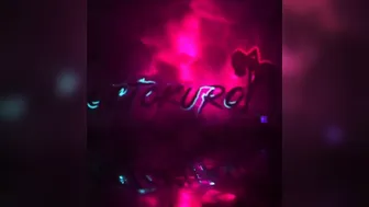 Octokuro naughty bitch fucks pussy