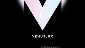 Venus Lux  Crazy baby