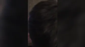 Venus Lux  31 September 2020