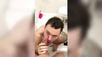 Venus Lux  24 March 2020