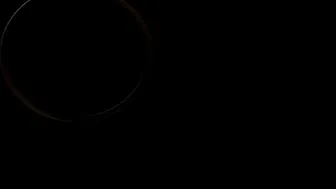 inaluxareal shy slut with a nice ass fucks pussy