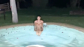 Emmanuelle Noire 13 January 2020