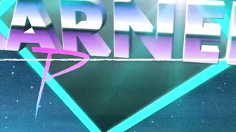 Karneli Bandi 14 June 2020