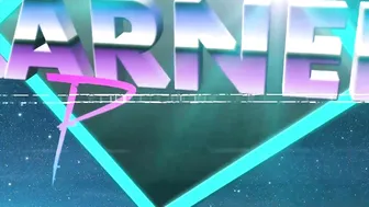 Karneli Bandi Vicious bitch