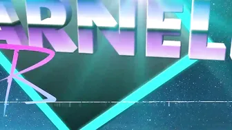 Karneli Bandi ends only with cancer