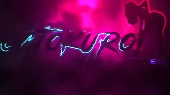 Octokuro 20 June 2020