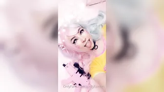 Rusty Fawkes  03 August 2020