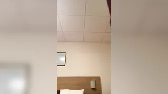 Camila Mattoli 03 September 2020