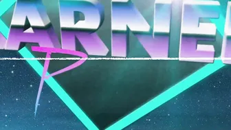 Karneli Bandi 08 November 2020