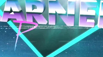 Karneli Bandi luxurious blonde straddled sex toy