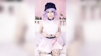 Rusty Fawkes  18 april 2020