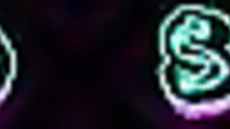 AliceBong brains on the front end