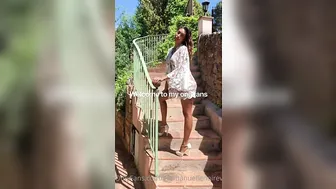 Emmanuelle Noire 21 August 2020