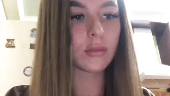 AliceBong 31 November 2020