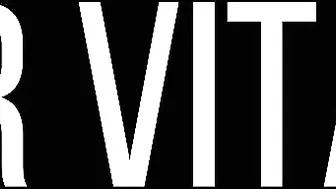 Jaybbgirl voluptuous