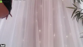 robxxxrider cumming heavily