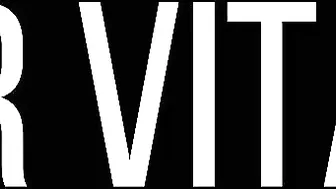 Jaybbgirl busty passion caress nipples