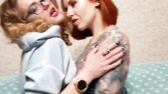 marybell OnlyFans   cute girls masturbate pussy