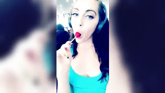 nickeyhuntsman  goddess of beauty