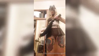 marybell OnlyFans   Cute lady