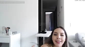 valeriagoes elite whore fucking with sex machine