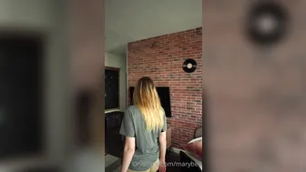 marybell OnlyFans   Cute passion runetka