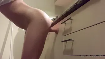 kylieangelica OnlyFans   general